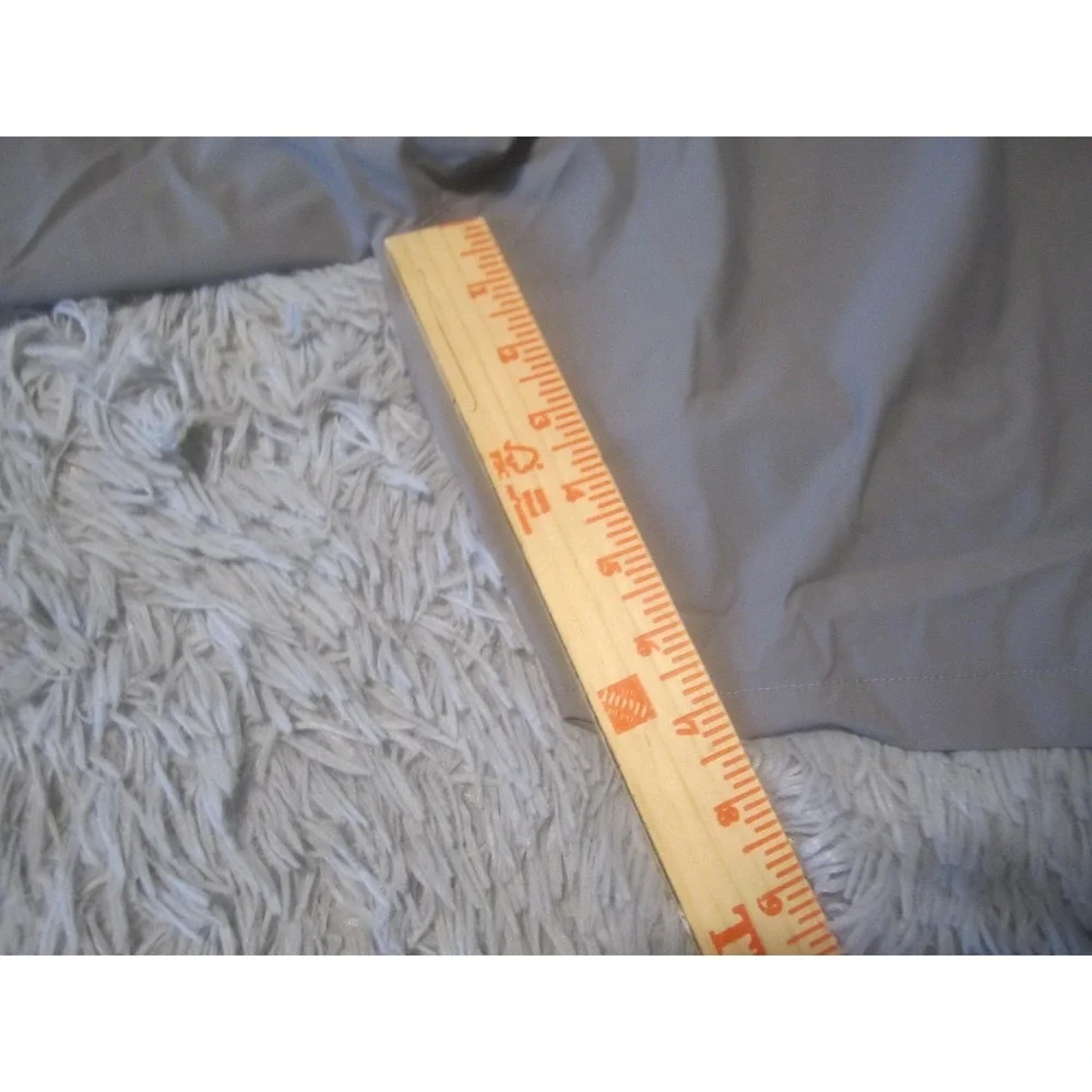 HONU shorts mens